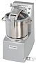 Бликсер ROBOT COUPE Blixer 20
