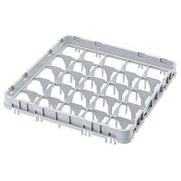 Стойка к баз. кас. для мойки 49-ячеек полной высоты Cambro