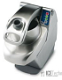 Овощерезка ELECTROLUX TRSVV1 603602