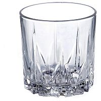 Олд Фэшн 200 мл. d=76, h=78 мм Венеция (X0018) /40/1440/