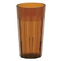 Стакан "Ньюпорт" 373 мл. прозрачный, поликарбонат Cambro