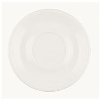 Блюдце d=160 мм. /1/6/