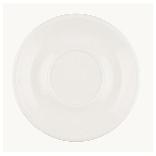 Блюдце d=160 мм. /1/6/