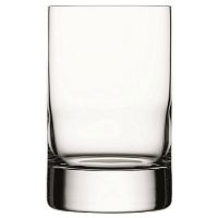 Олд Фэшн 240 мл. d=66, h=106 мм Рокс C /6/24/