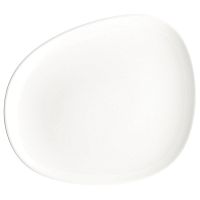 Тарелка d=240 мм. Vago /6/12/