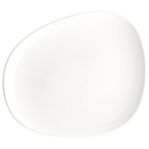 Тарелка d=240 мм. Vago /6/12/