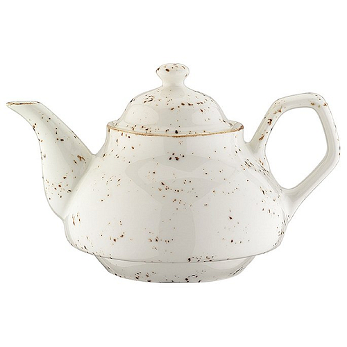 Чайник 850 мл. заварочный Грейн /1/6/