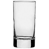 Стопка 95 мл. d=46, h=93 мм Сиде /12/