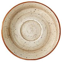 Блюдце d=120 мм. Террин /6/