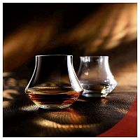 Олд Фэшн 300 мл. d=99мм, h=86мм Опен ап Спиритс (E5204) /6/24/