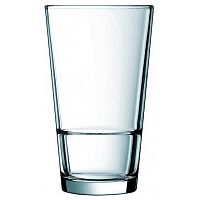 Хайбол 470 мл. d=87, h=147 мм Стэк Ап /6/24/