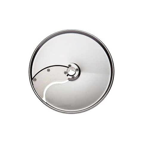 Диск ломтики Hurakan HKN-P2M 2 мм