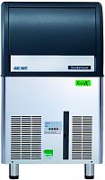 Льдогенератор SCOTSMAN ACM 107 AS