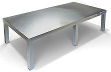 Подтоварник Kayman ПТ-22/1506