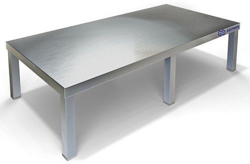 Подтоварник Kayman ПТ-22/1506