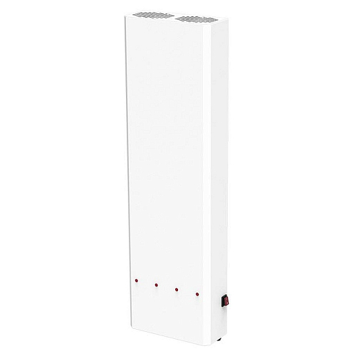 Рециркулятор бактерицидный Кобор БР4-200