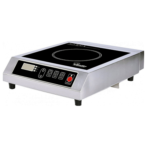 Плита индукционная Viatto VA-IC3551B