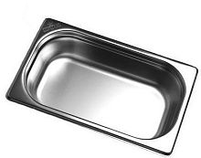 Гастроемкость Rational GN 1/1-40 6013.1104