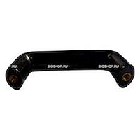 Ручка пластиковая П-образная (для слайсера)