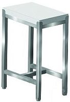 Стол-колода для рубки мяса ITERMA 430 СП 240-500/500