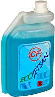 Моющее жидкое средство La Cimbali FROTHER CLEANER ECOJETSAN