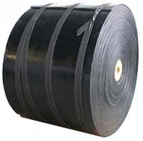 Комплект транспортерной ленты Atesy КАЮР-М 20м