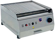 Жарочная поверхность Remta R 50CELZ