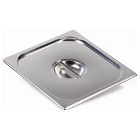 Крышка гастроемкости Viatto GN2/3, 823-L