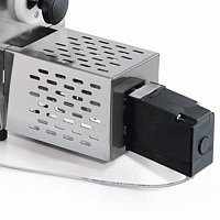 Насадка Sirman PASTACUTTER для CONCERTO 5