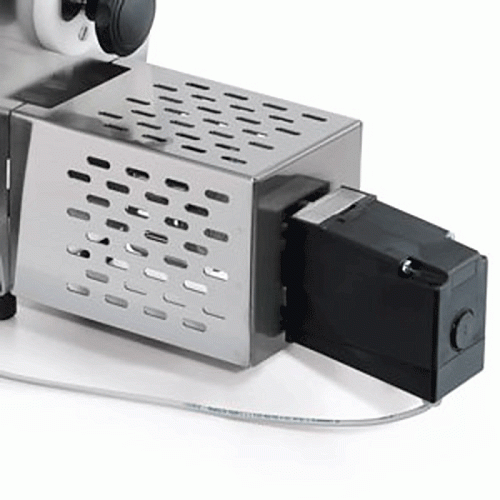 Насадка Sirman PASTACUTTER для CONCERTO 5