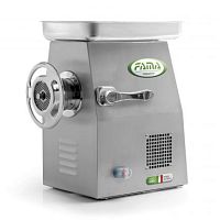 Мясорубка FAMA TI 32R FTI 138 RUT