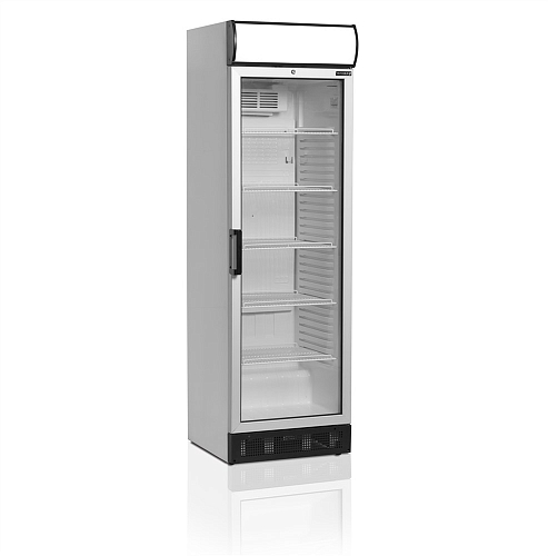 Шкаф холодильный TEFCOLD FSC1380