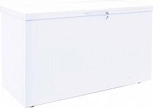 Ларь морозильный Italfrost CF500S