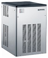 Льдогенератор SCOTSMAN MF 56 WS