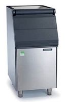 Бункер для льда SCOTSMAN SB 393