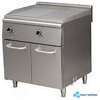 Поверхность жарочная Rada ПЖЭС-СК-8/7Н