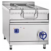 Сковорода электрическая Abat ЭСК-90-0,27-40