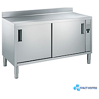 Стол-шкаф тепловой ELECTROLUX MTC1410P 132680