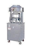 Тестоделитель VIATTO HDD36