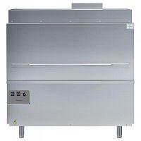 Машина посудомоечная ELECTROLUX NERT10EL 533301