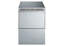 Машина посудомоечная фронтальная ELECTROLUX NUC3DP 400146