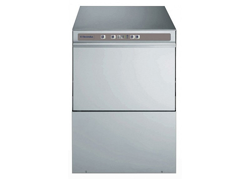 Машина посудомоечная фронтальная ELECTROLUX NUC3DP 400146