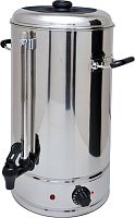 Водонагреватель-кипятильник GASTRORAG DK-WB-20