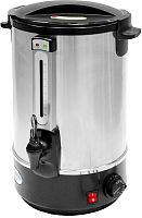 Кипятильник Kocateq WB16 Luxe