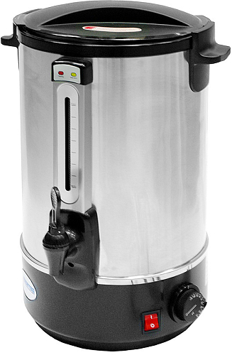 Кипятильник Kocateq WB16 Luxe