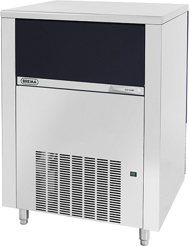 Льдогенератор Brema CB 1565A HC