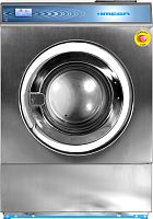 Высокоскоростная стиральная машина IMESA LM 14 (для МОПов, электронагрев)