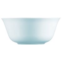 Салатник d=120 мм. 300 мл. Эвридэй /6/24/