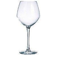 Бокал для вина 580 мл. d=73/103, h=220 мм Каберне Vins Jeunes /6/24/