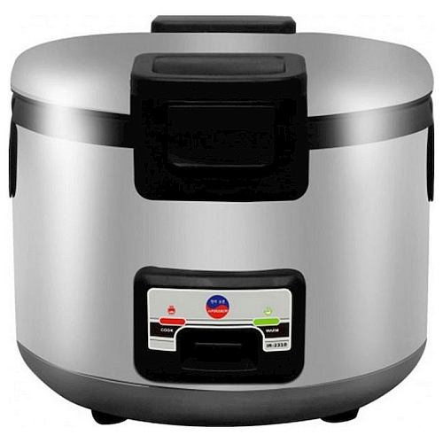 Рисоварка INDOKOR IR-2310